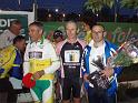 2011-05 trophée siagne 06